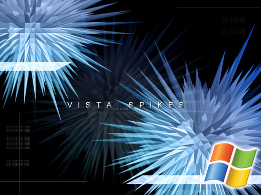 383684 (a): :1024x768